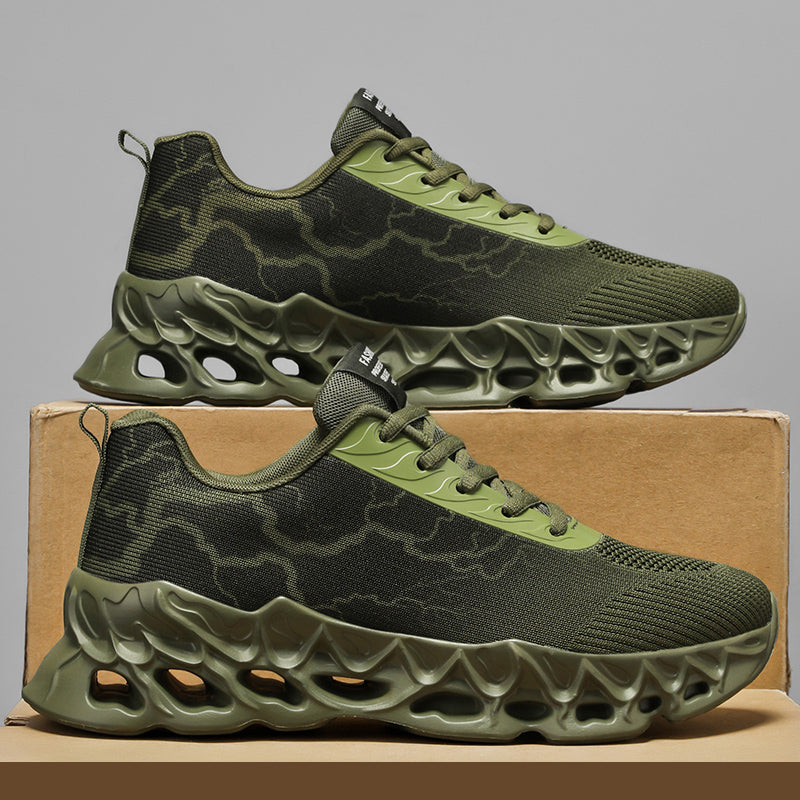 AirFrame Pro Sneaker