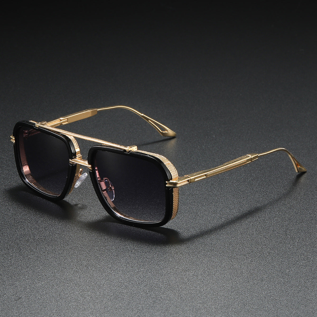 Zenith Royal Sunglasses