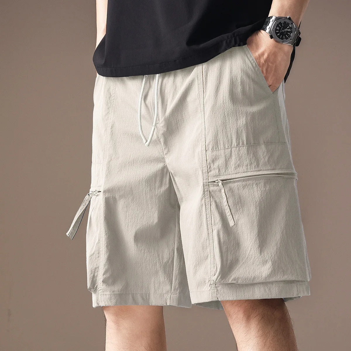 RidgeFlex Shorts