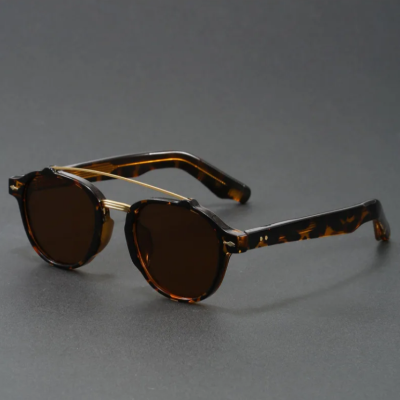 Tom Vance Sunglasses