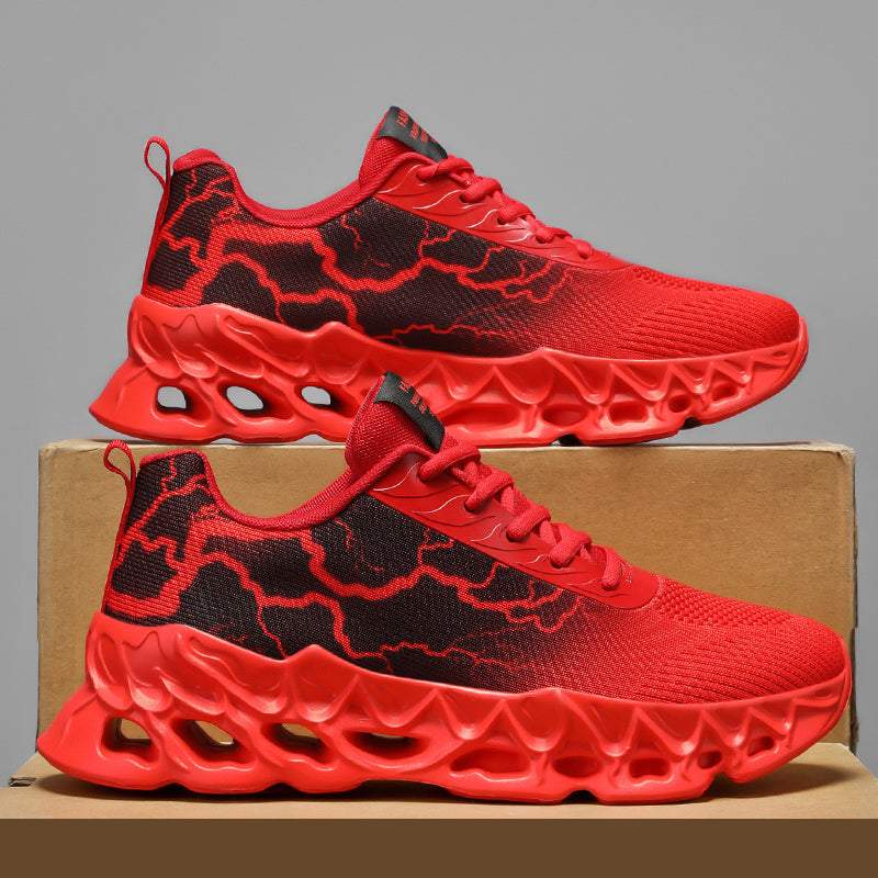 AirFrame Pro Sneaker